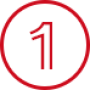 01-1.png 01-1.png