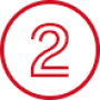02-1.png 02-1.png