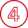 04-1.png 04-1.png
